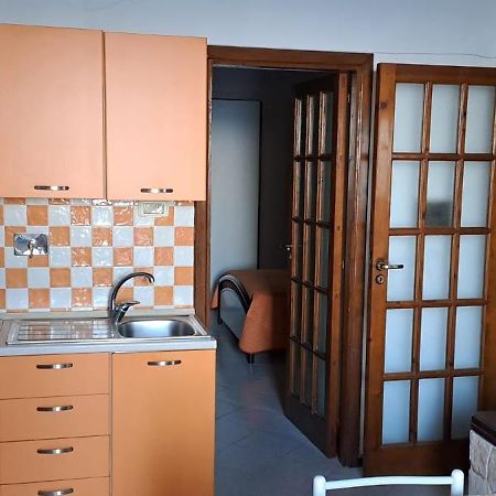 Апартаменти Casa Unci Каннето Екстер'єр фото